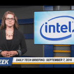 eweek video 9.7.16