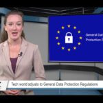 Monthy Video Recap May 2018