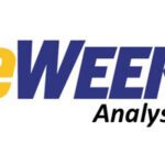 eweek logo analysis1