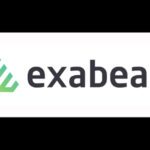 Exabeam