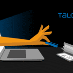 Cisco Talos Facebook