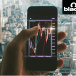IOActive Trading Apps Black Hat 1088x725