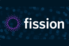 Open Source Fission Project Provides Aws Lambda Alternative