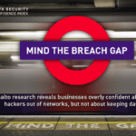 Gemalto breach index