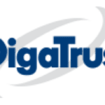 gigatrust