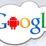 one big google cloud