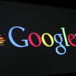 New Google Tools
