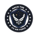 Hack the Air Force