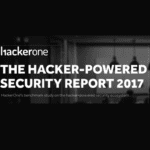 HackerOne Bug Bounties