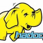 Apache Hadoop