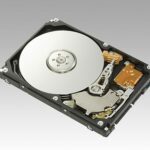 hard-disk-drive