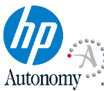HP Autonomy Lawsuit