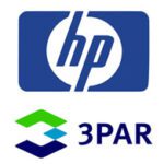 3PAR