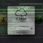 Apple iCould