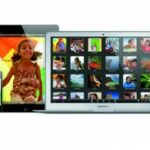 iCloud_Photos_iPhone4s_iPad_MBA13inch_PRINT