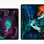 iPadPros.2018