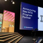 IBM MTA DockerCon EU