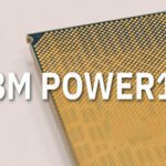 ibm-power-10