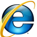 ie_logo.png