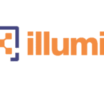 Illumio