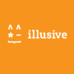 Illusive Networks