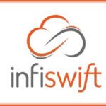 infiswift.logo