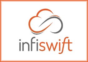 infiswift.logo