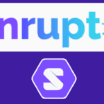 Inrupt solid