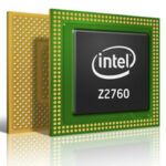 Intel Clover Trail