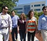 tech bubble interns