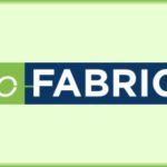 ioFabric.logo