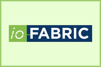 ioFabric.logo
