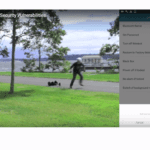 IOactive Hoverboard