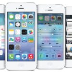 Apple iOS 7