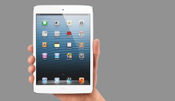 iPad Mini Validates 7-Inch Tablet Market Despite Apple’s High Prices