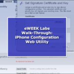 Title Slide