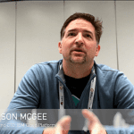 IBM Cloud CTO