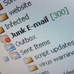 junkmail