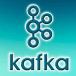 Kafka