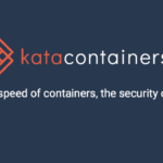 Kata Containers