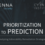 Kenna Security Cyentia Institute