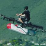 Kitty Hawk