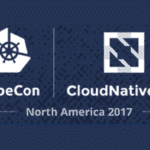Kubecon 2017