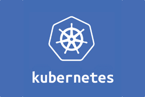 Google Updates Kubernetes Cloud Container Management Capabilities