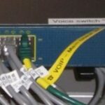 label cropped