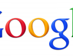 largeNewGoogleLogoFinalFlat-a