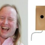 laughingpj-plus-brownbag-two