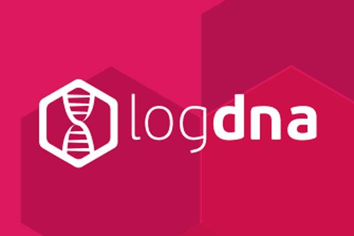 logDNA