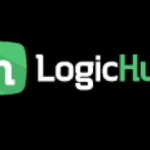 LogicHub security
