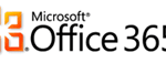 logo-office-365